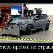 27_09_13_22_1.jpeg