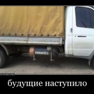 27_09_13_23_1.jpg