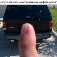 27_09_13_31_1.jpg
