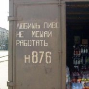 27_09_13_37_1.jpeg