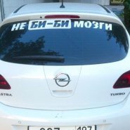 27_09_13_40_1.jpeg