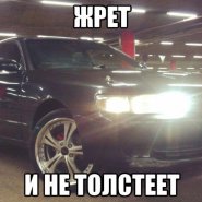27_09_13_50_1.jpg