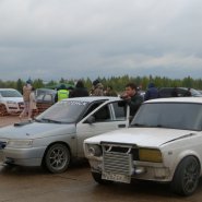 p1200287_1.jpg