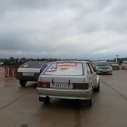 p1200299_1.jpg
