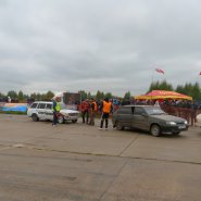 p1200380_1.jpg