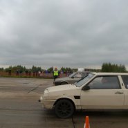 p1200386_1.jpg