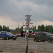 p1200387_1.jpg