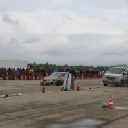 p1200416_1.jpg