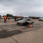 p1200420_1.jpg