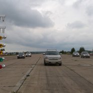 p1200446_1.jpg