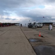 p1200461_1.jpg