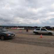 p1200483_1.jpg