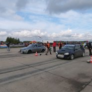 p1200529_1.jpg
