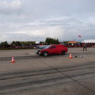 p1200552_1.jpg