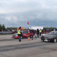 p1200580_1.jpg