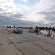 p1200589_1.jpg