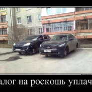 03_10_13_05_1.jpg