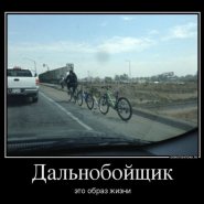 03_10_13_06_1.jpg