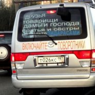 03_10_13_23_1.jpg