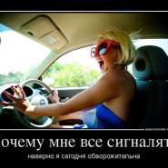 10_10_13_06_1.jpg
