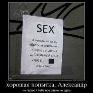 10_10_13_08_1.jpg
