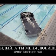 10_10_13_11_1.jpg