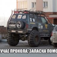 10_10_13_12_1.jpg