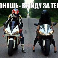 10_10_13_25_1.jpg