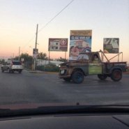 10_10_13_30_1.jpg