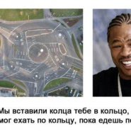10_10_13_34_1.jpg