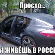 10_10_13_37_1.jpg