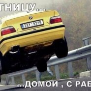 10_10_13_42_1.jpg