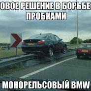 10_10_13_57_1.jpg