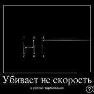 17_10_13_05_1.jpg