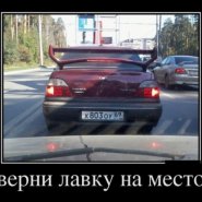 17_10_13_11_1.jpg