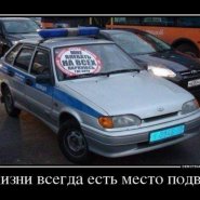 17_10_13_13_1.jpg