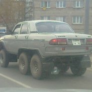 17_10_13_32_1.jpg