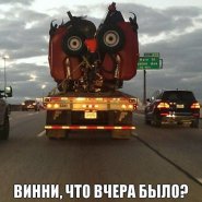 17_10_13_33_1.jpg