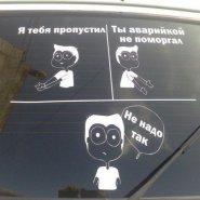 17_10_13_35_1.jpg