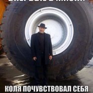 17_10_13_37_1.jpg