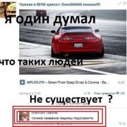 17_10_13_38_1.jpg