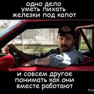 17_10_13_40_1.jpg
