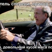 17_10_13_46_1.jpg