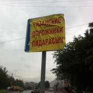 17_10_13_50_1.jpg