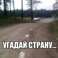 17_10_13_52_1.jpg