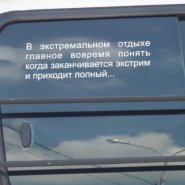 17_10_13_60_1.jpg