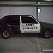 24_10_13_02_1.jpg