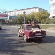 24_10_13_05_1.jpg