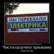 24_10_13_07_1.jpg