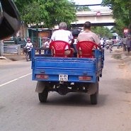 24_10_13_09_1.jpg